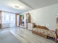 Продажа квартиры: Екатеринбург, ул. Патриса Лумумбы, 38 (Вторчермет) - Фото 1