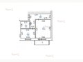 Продажа квартиры: Екатеринбург, ул. Очеретина, 14 (Академический) - Фото 1