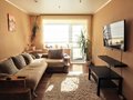 Продажа квартиры: г. Краснотурьинск, ул. Попова, 5 (городской округ Краснотурьинск) - Фото 1