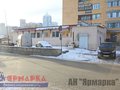 Аренда торговой площади: Екатеринбург, ул. Студенческая, 82 - Фото 1