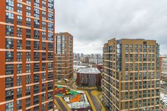 Екатеринбург, ул. Колмогорова, 73к5 (Заречный) - фото квартиры