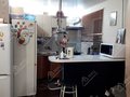 Екатеринбург, ул. Донская, 22 (Эльмаш) - фото квартиры