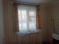 Продажа квартиры: Екатеринбург, ул. Посадская, 32/2 (Юго-Западный) - Фото 1