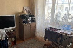 г. Среднеуральск, ул. Куйбышева, 4 (городской округ Среднеуральск) - фото квартиры