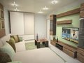 Продажа квартиры: Екатеринбург, ул. Донбасская, 21 (Уралмаш) - Фото 1