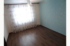 Екатеринбург, ул. Чкалова, 250 (УНЦ) - фото квартиры