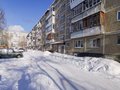 Продажа квартиры: Екатеринбург, ул. Академика Бардина, 3/2 (Юго-Западный) - Фото 1