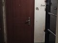 Екатеринбург, ул. Серафимы Дерябиной, 30в (Юго-Западный) - фото квартиры