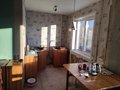 Екатеринбург, ул. Гурзуфская, 25 (Юго-Западный) - фото квартиры