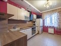 Продажа квартиры: Екатеринбург, ул. Крауля, 93 (ВИЗ) - Фото 1