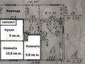 Продажа дома: Екатеринбург, ул. Гагарина, 7а (Горный щит) - Фото 1