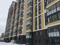 Продажа квартиры: Екатеринбург, ул. Машинная, 31/б - Фото 1