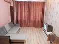 Продажа квартиры: Екатеринбург, ул. Черниговский, 3 (Уралмаш) - Фото 1
