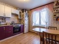 Екатеринбург, ул. Маневровая, 17б (Старая Сортировка) - фото квартиры