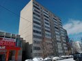 Продажа квартиры: Екатеринбург, ул. Викулова, 26 (ВИЗ) - Фото 1