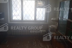 г. Нижний Тагил, ул. Горошникова, 86 (городской округ Нижний Тагил) - фото квартиры