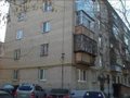Продажа квартиры: Екатеринбург, ул. Посадская, 81 (Центр) - Фото 1
