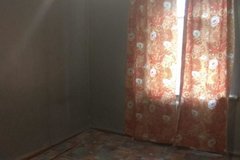 Екатеринбург, ул. Ляпустина, 10а (Вторчермет) - фото комнаты