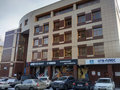 Продажа здания: Екатеринбург, ул. Первомайская, 26 - Фото 1