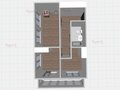 Продажа квартиры: Екатеринбург, ул. Татищева, 140 (ВИЗ) - Фото 1