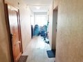 Продажа комнат: Екатеринбург, ул. Красный, 8а (Центр) - Фото 1
