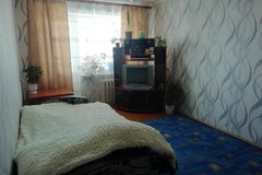 г. Каменск-Уральский, ул. Белинского, 29 (городской округ Каменский) - фото квартиры