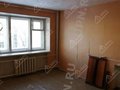 Екатеринбург, ул. Мичурина, 47 (Центр) - фото квартиры