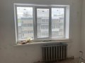 Продажа квартиры: Екатеринбург, ул. Ангарская, 62 (Старая Сортировка) - Фото 1