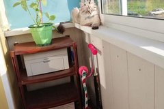 г. Первоуральск, ул. Пролетарская, 76 (городской округ Первоуральск) - фото квартиры