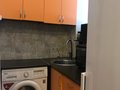 Продажа квартиры: Екатеринбург, ул. Блюхера, 16а (Втузгородок) - Фото 1