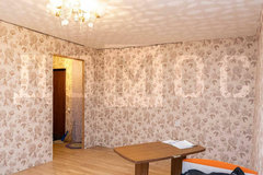 п. Исеть, ул. Заводская, 2 (городской округ Верхняя Пышма) - фото квартиры