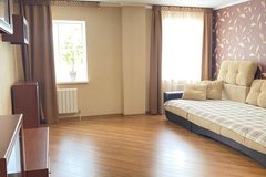 Купить Квартиру В Екатеринбурге Вторчермет Недорого