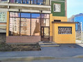 Продажа торговых площадей: Екатеринбург, ул. Татищева, 80 - Фото 1
