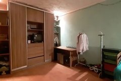 Екатеринбург, ул. Запорожский, 11 (Химмаш) - фото квартиры