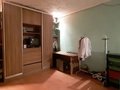 Продажа квартиры: Екатеринбург, ул. Запорожский, 11 (Химмаш) - Фото 1