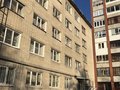 Продажа квартиры: Екатеринбург, ул. Степана Разина, 79 (Автовокзал) - Фото 1