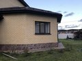 с. Косулино, ул. Российская, 11 (городской округ Белоярский) - фото коттеджа