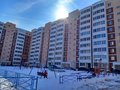 Продажа квартиры: Екатеринбург, ул. Техническая, 94 (Старая Сортировка) - Фото 1