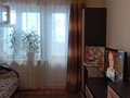 Екатеринбург, ул. Седова, 33 (Старая Сортировка) - фото квартиры