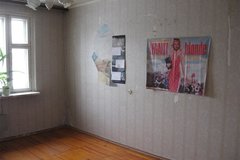 Екатеринбург, ул. Черняховского, 45а (Химмаш) - фото квартиры
