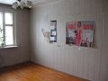 Продажа квартиры: Екатеринбург, ул. Черняховского, 45а (Химмаш) - Фото 1