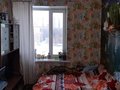 Продажа комнат: Екатеринбург, ул. Репина, 21 (ВИЗ) - Фото 1
