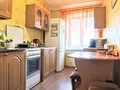 г. Краснотурьинск, ул. Ленина, 94 (городской округ Краснотурьинск) - фото квартиры