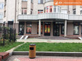Аренда торговой площади: Екатеринбург, ул. Красноармейская, 66 - Фото 1
