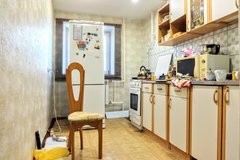 г. Краснотурьинск, ул. Ленина, 92 (городской округ Краснотурьинск) - фото квартиры