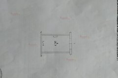 Екатеринбург, ул. Новгородцевой, 2 (ЖБИ) - фото гаража