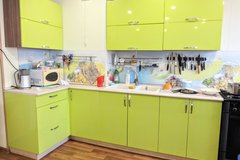 г. Краснотурьинск, ул. Клубная, 1 (городской округ Краснотурьинск) - фото квартиры