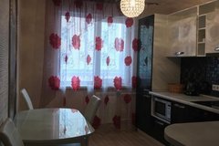 Екатеринбург, ул. Чекистов, 5 (Пионерский) - фото квартиры