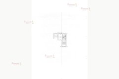 Екатеринбург, ул. Таватуйская, 1 (Старая Сортировка) - фото квартиры