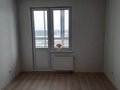 Продажа квартиры: Екатеринбург, ул. 40-летия Комсомола, 2 Д (ЖБИ) - Фото 1